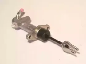 aisin-qo004